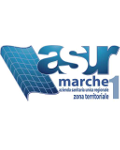 Asur