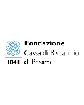 Fondazione Cassa di Risparmio di Pesaro