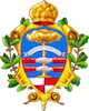 Comune di Pesaro
