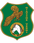 Ass. Nazionale Giacche Verdi