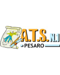 Ambito Territoriale Sociale 1