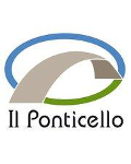 Cooperativa Il Ponticello