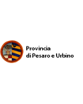 Provincia di Pesaro