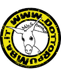 Associazione Dottor Pumba