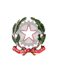 Ufficio Scolastico Provinciale